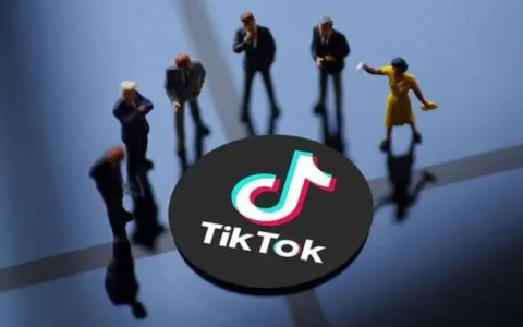 tiktok培训机构哪家好？2023TikTok培训机构名单榜首一览