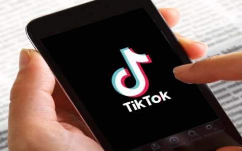 tiktok小店物流尺寸要求，tiktok物流发货流程