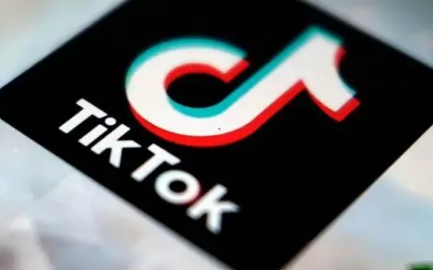 tiktok网页版不能搜索（原因及解决方法）