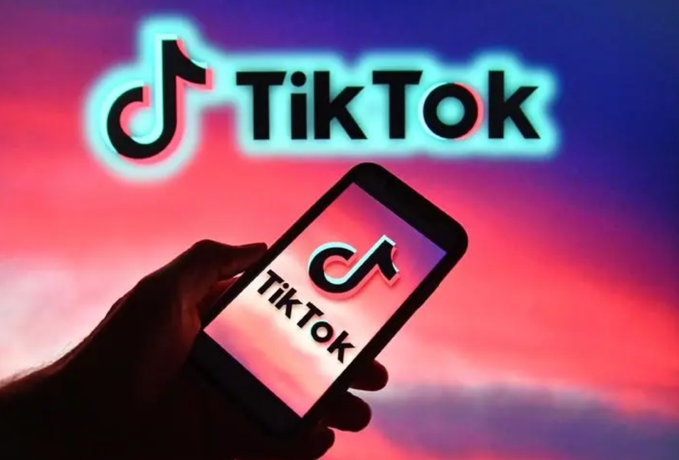 1698049763872643.png