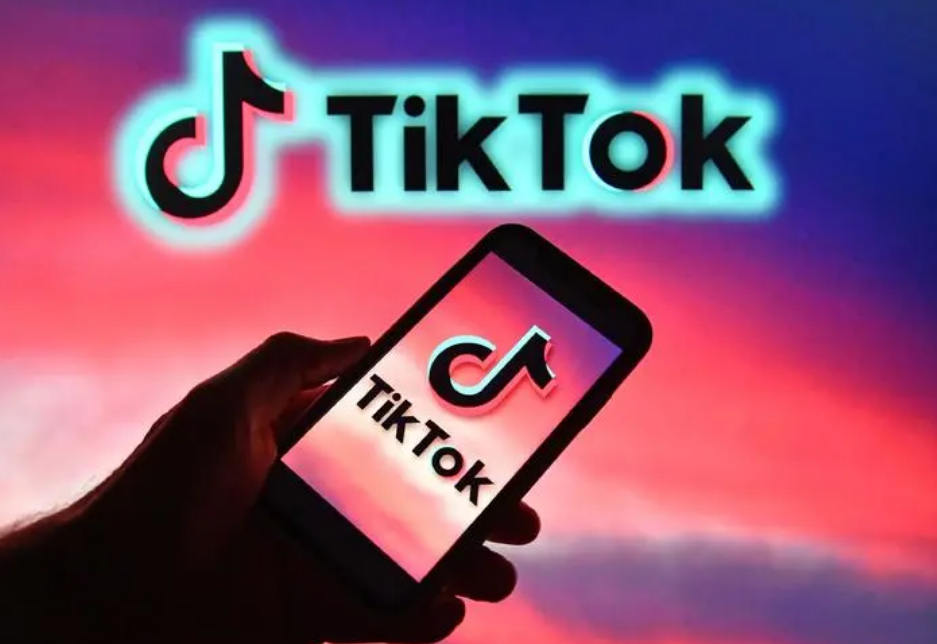 1698202495313707.png