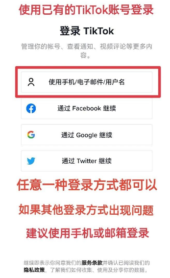 1698744160563999.png