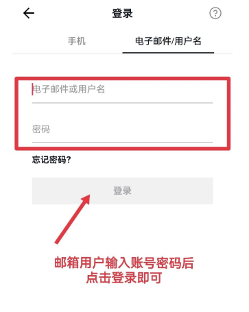 1698744204917684.png