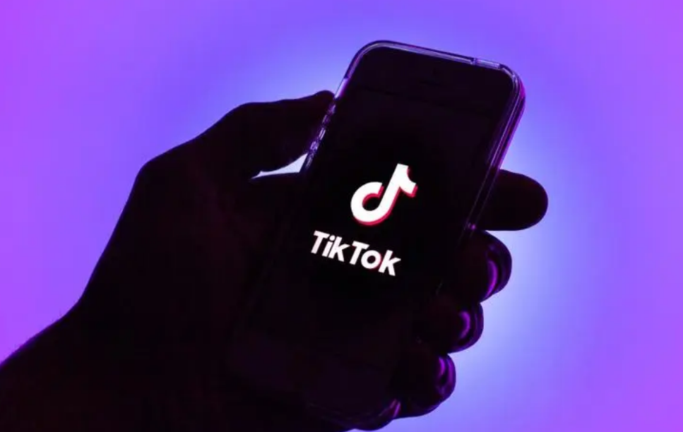 1698905849263409.png