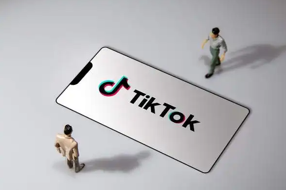 1699517560434702.png