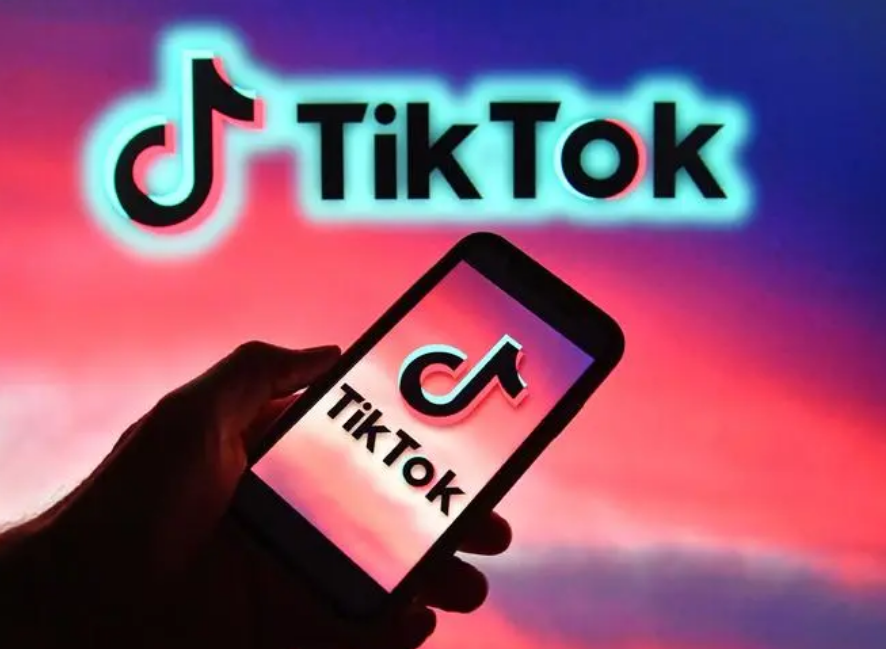 1701246226522248.png