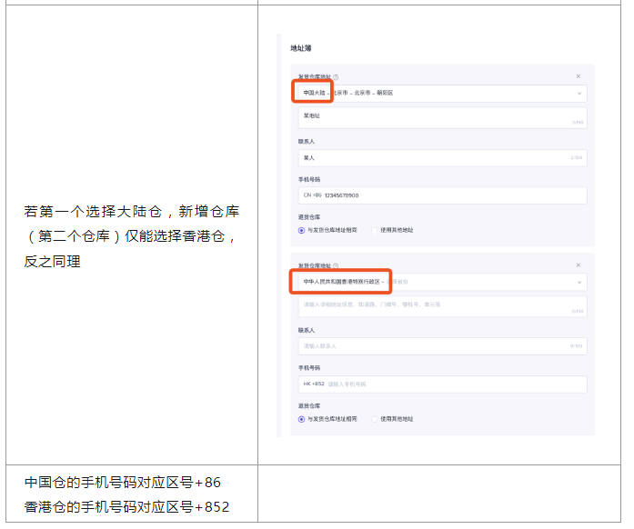 tiktok英国小店入驻入口,附官网注册详细教程插图13 tiktok英国小店入驻入口,附官网注册详细教程