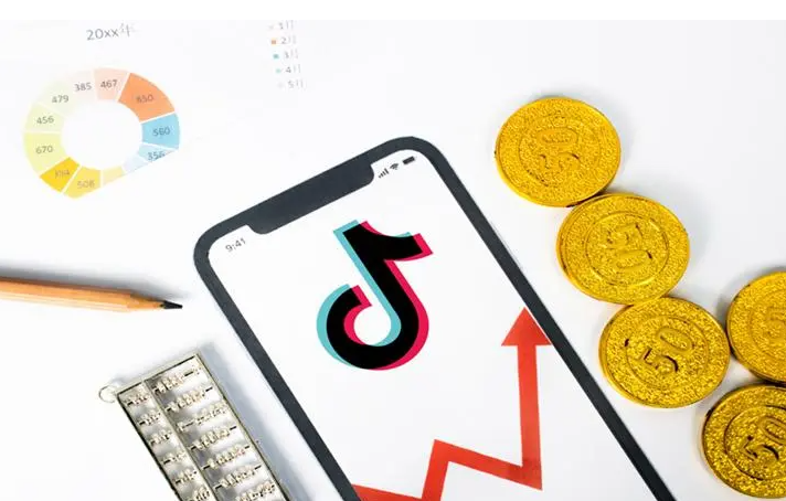 tiktok小店保证金多少钱?tiktok小店保证金缴纳教程插图 tiktok小店保证金多少钱?tiktok小店保证金缴纳教程