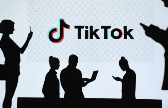 tiktok跨境电商运营合法吗？tiktok电商业务未来前景