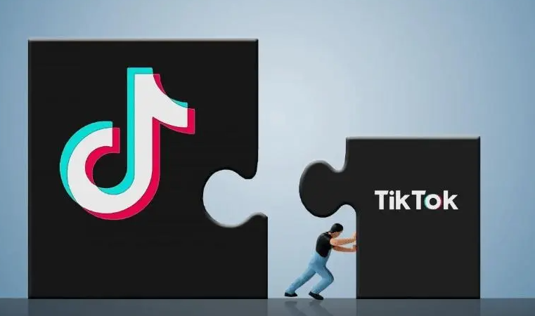 tiktok店铺怎么入驻？tiktok商家入驻手把手教学