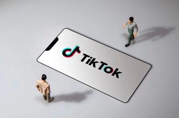tiktok电商怎么运营？tiktok运营引流方法技巧分享