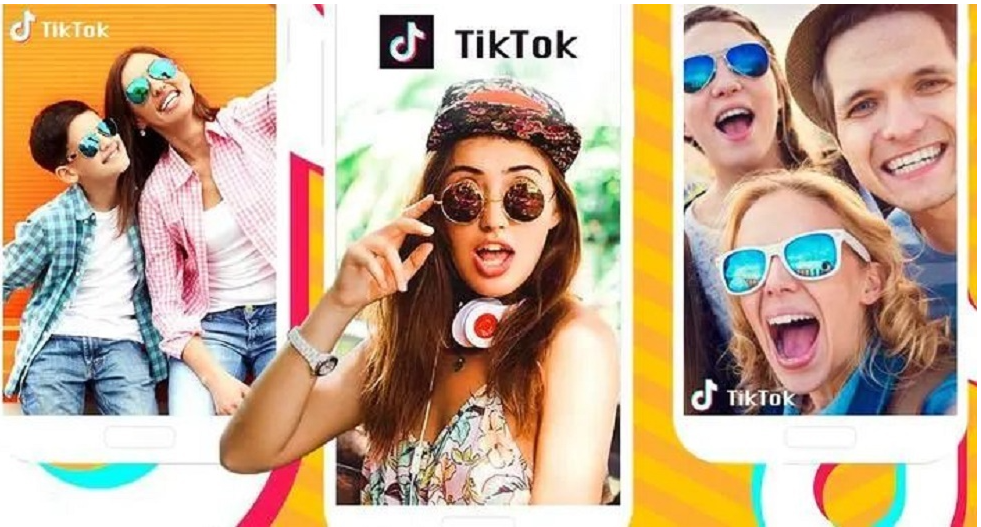 tiktok电商怎么运营？tiktok运营引流方法技巧分享