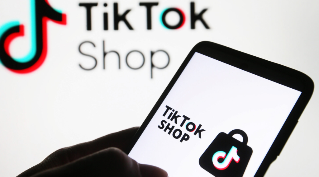 tiktok东南亚小店开通条件有哪些?新手开店常见问题插图 tiktok东南亚小店开通条件有哪些?新手开店常见问题