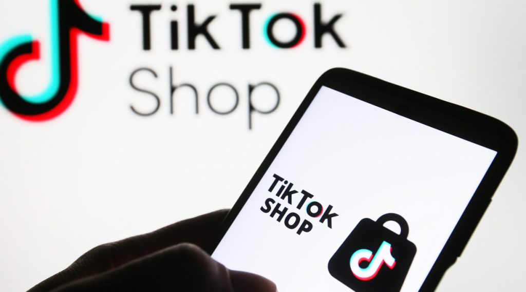 tiktok东南亚小店开通条件有哪些？新手开店常见问题