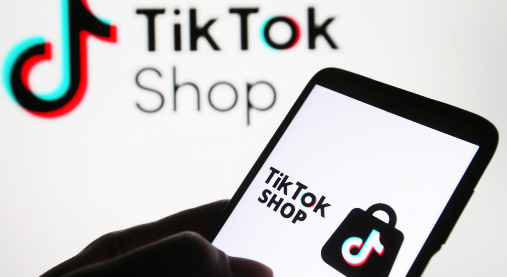 tiktok英国小店入驻入口,附官网注册详细教程插图 tiktok英国小店入驻入口,附官网注册详细教程