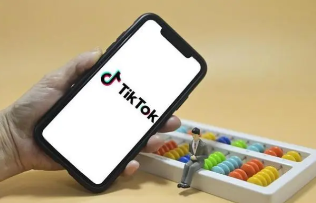 tiktok跨境电商货源怎么找?靠谱货源渠道分享插图1 tiktok跨境电商货源怎么找?靠谱货源渠道分享