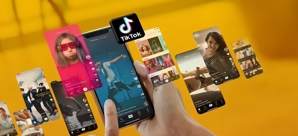 tiktok跨境电商有前景吗？市场潜力与前景分析