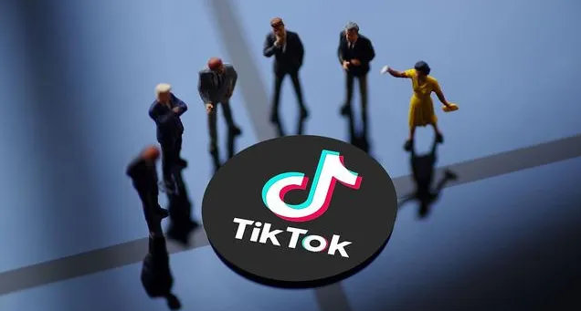 tiktok跨境电商有前景吗？市场潜力与前景分析